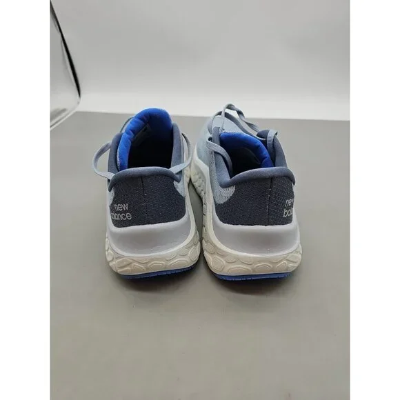 New Balance Fresh Foam X Kaiha Road Running Shoes Womens 7.5 WKAIRLG1 - Picture 4 of 8